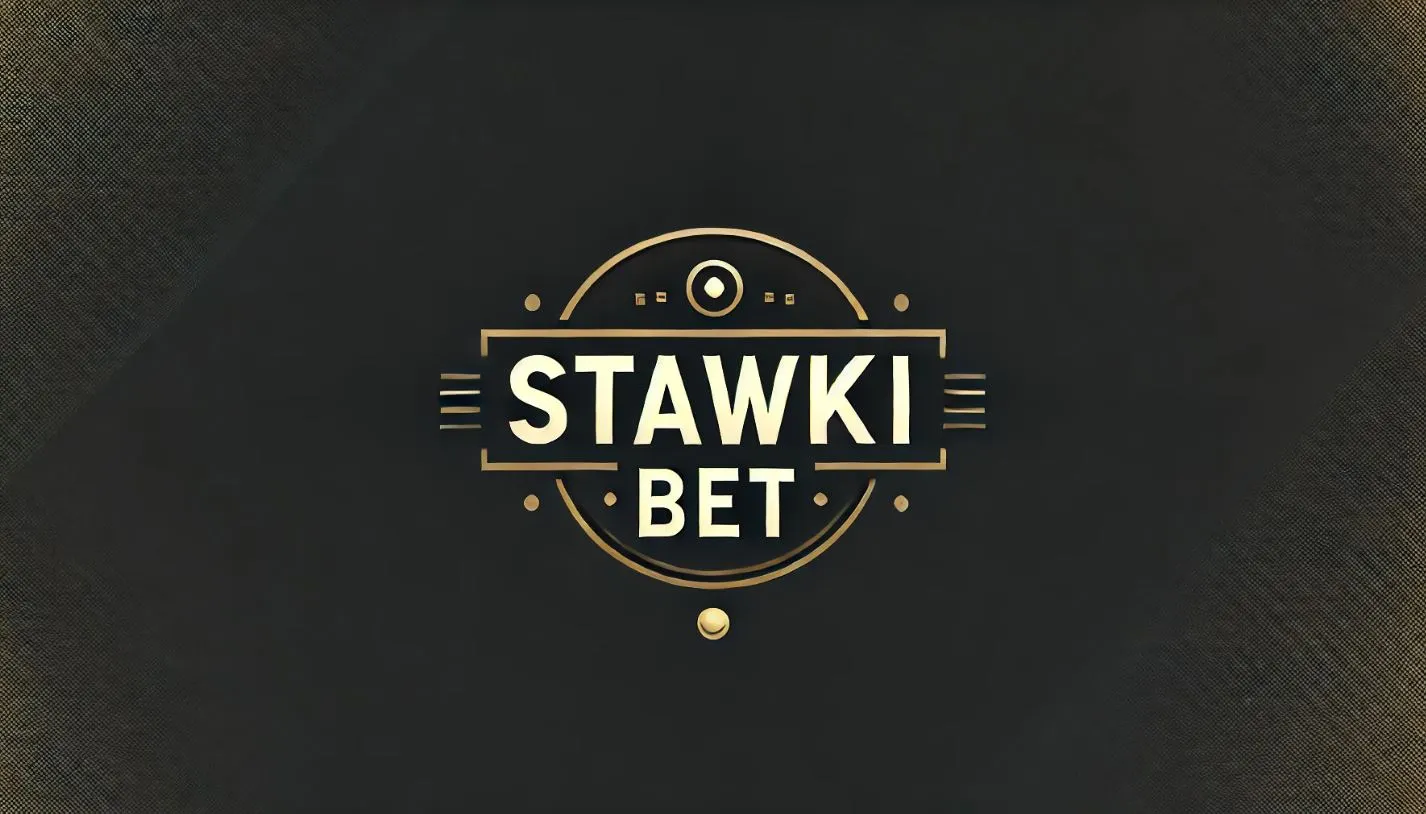 Фриспины Stawki Bet